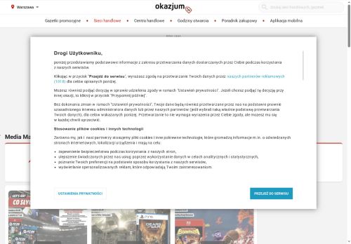 media-markt.okazjum.pl