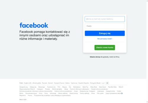 media.fb.com