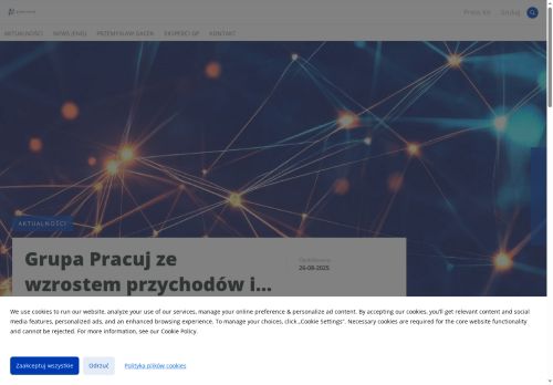 media.grupapracuj.pl