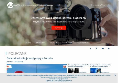 media.netpr.pl