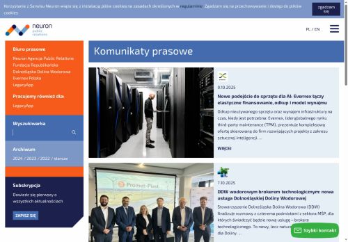 media.neuron.pl