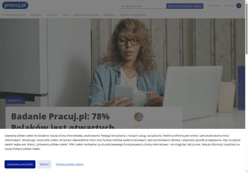 media.pracuj.pl