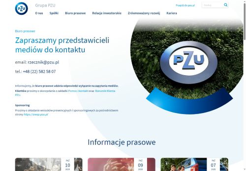 media.pzu.pl