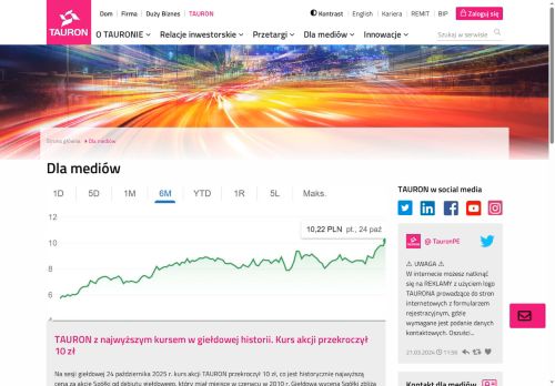 media.tauron.pl