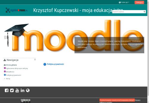 media4free.pl