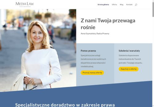 medialaw.pl