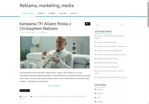 medialine.pl