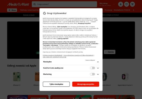 mediamarkt.pl