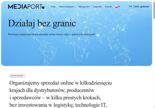 mediaport.pl