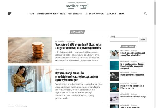mediare.org.pl