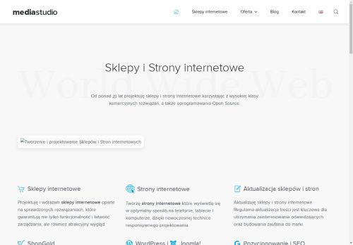 mediastudio.pl