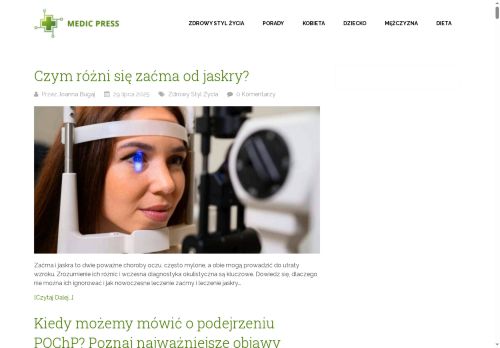 medic-press.pl
