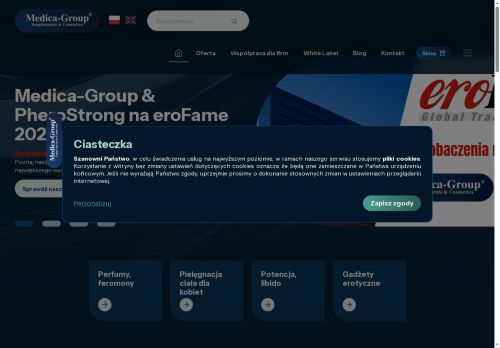 medica-group.pl