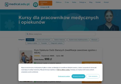 medical.edu.pl