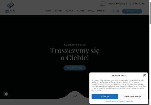 medical1-lublin.pl