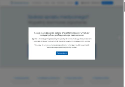 medicalonline.pl
