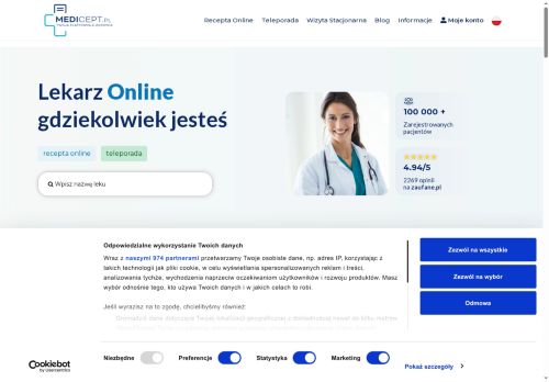 medicept.pl
