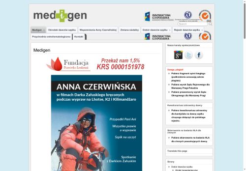 medigen.pl