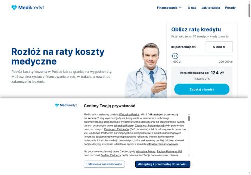 medikredyt.pl