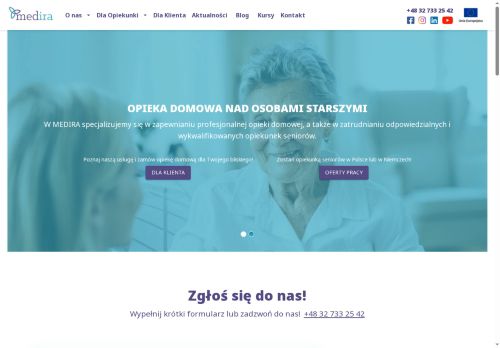 medira.pl