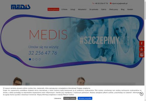 medis.pl