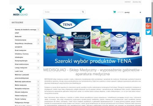 medisquad.pl
