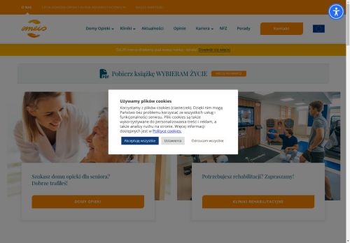 medisystem.pl