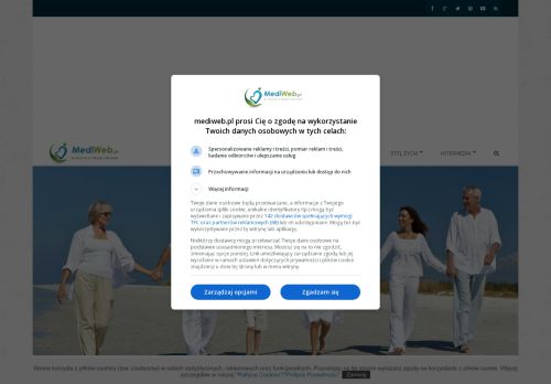 mediweb.pl
