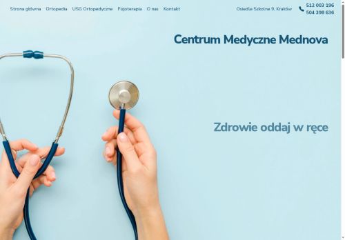 mednovacm.pl