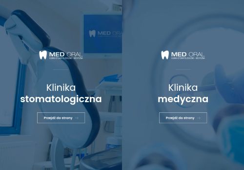 medoral.pl