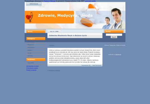 medservice.waw.pl