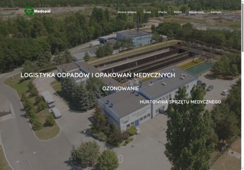 medspal.pl