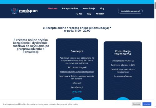 medspan.pl