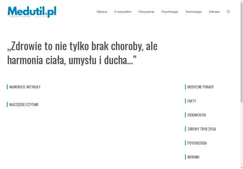 medutil.pl