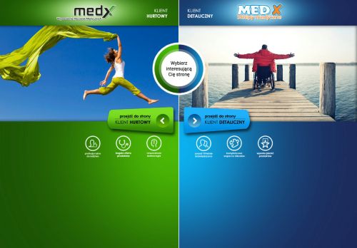 medx.com.pl