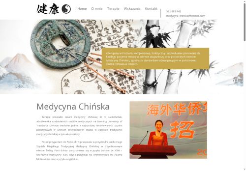 medycyna-chinska.pl