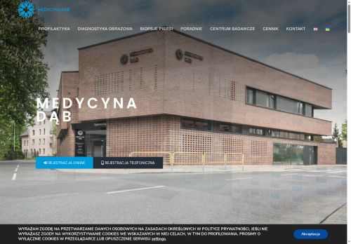 medycynadab.pl