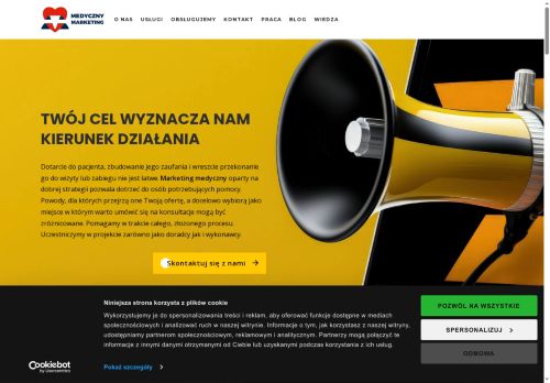 medyczny-marketing.pl