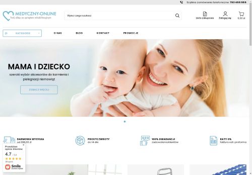 medyczny-online.pl
