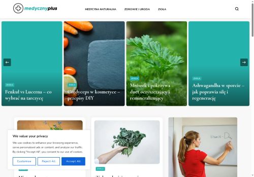 medycznyplus.pl