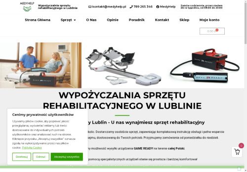 medyhelp.pl