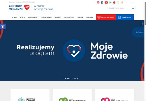 medyk.rzeszow.pl
