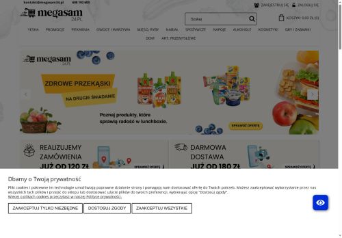 megasam24.pl