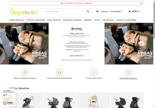 megaurwis.pl