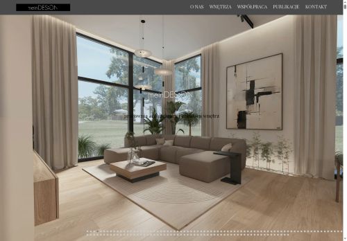meindesign.pl