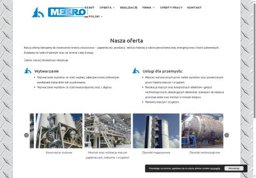mekro.pl