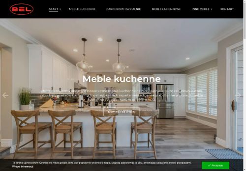 mel.com.pl