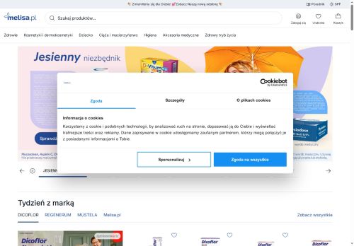 melisa.pl