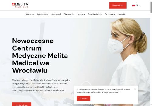 melitamedical.pl