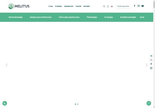 melitus.pl